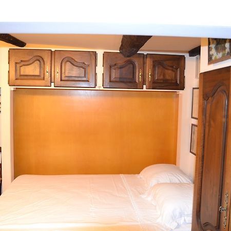 Cuor Di Borgo Apartman Apricale Kültér fotó