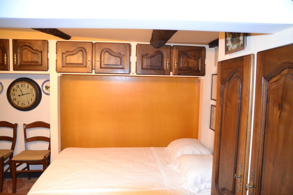 Cuor Di Borgo Apartman Apricale Kültér fotó