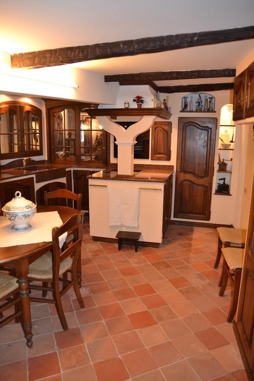 Cuor Di Borgo Apartman Apricale Kültér fotó